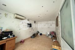 Bán gấp nhà ngô giá tự, quận 10, 63m2, giá rẻ