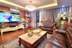 Hiếm,bán nhà đẹp cầu giấy,ô tô tránh,kinh doanh,60m,5t,4.5m,giá 10.5 tỷ lh 0966866250