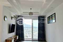 Chỉ cần 3.4x sở hữu ngay 3pn2wc căn hộ chung cư melody 108m2 view đẹp sổ hồng vĩnh viễn