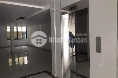 Bán nhà hoàng cầu ô chợ dừa đống đa 219m 11t thang máy mt11m 111 tỷ 0979312111