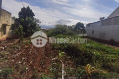 1164m ở đường chính suối thông b, đơn dương, lâm đồng chỉ 2 tỷ 4 đô thị vệ tinh đà lạt