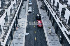 Hxh 3mt tô ngọc vân, thạnh xuân, quận 12, nhà mới, 50m2, 5 tầng, sổ hồng. 6,5 tỷ. call 0967979815