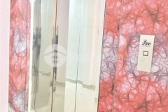 Bán khách sạn mặt tiền thái phiên