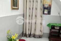 Nhà đẹp 22m2, hẻm ô tô kia đường số 3 p9 gv, 2 tầng giá chỉ 2,9 tỷ