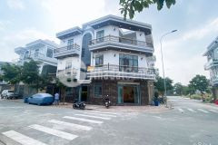 Giảm giá 600 triệu căn siêu phẩm góc 2 mặt tiền kinh doanh buôn bán