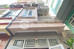 Bán gấp nhà chính chủ kim giang thanh xuân 3 tỷ 8 ô tô đỗ cửa