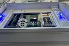 Nhà đẹp đội cấn, 30m2 x 4 tầng, nhà đẹp, gần phố, nhỉnh 4 tỷ