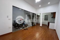 Gấp gấp bán nhà ngõ võ thị sáu, hbt giá 3.6 tỷ, 35m2x5t, ảnh thật thiện chí bán nhanh