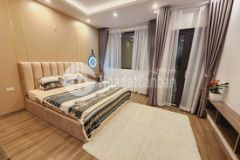 Nhà cực chất, chủ bán nhanh nhà phố khương trung thanh xuân giá hơn 5 tỷ 35m2, 6 tầng kvkd,ngõ o