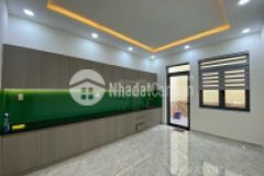 Bán nhà phan đăng lưu, bình thạnh, giá 12.9 tỷ