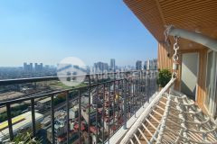 Cần bán căn duplex sapphire palace số 4 chính kinh