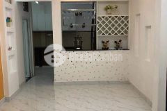 1 lầu hoàng văn thụ 4x12 5.3 tỷ p4 tân bình