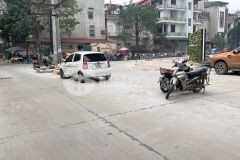 Đẹp hiếm nhà nguyễn sơn 45m hơn 8 tỷ, kd sầm uất, 3 ô tô tránh, tiện ích ngập tràn.