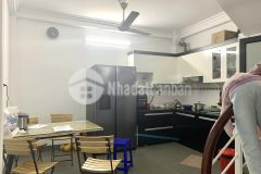 Siêu phẩm giá rẻ nhất triều khúc 34m2 giá 3.4 tỷ