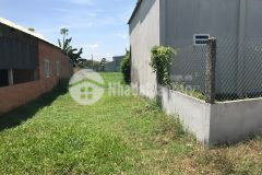 Bán 110m2 thổ cư xã hòa khánh đông, huyện đức hòa, shr, chỉ 1.2 tỷ. lh0977452160.