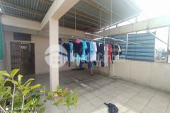 Bán nhà hxh gần cao đạt, 4 tầng, 50m2, nở hậu, giá cực rẻ