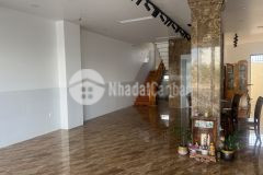 Cho thuê nhà phường phước hải tp nha trang giá chỉ từ 8tr tháng 0966838679