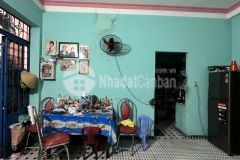 Ngộp. gấp bán đất hxh lê văn quới 243m2 chỉ 12 tỷ. 0902748060