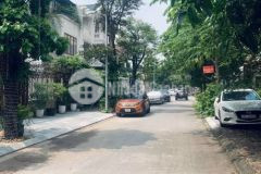 Bán bt trung văn, dt 145m x 4t.hoàn thiện.giá 26,9tỷ. lh0984135838