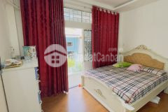 Bán nhà đường ba vân, 5 tầng, hẻm xe hơi, 6.2 tỷ, cực hiếm, 0962313225.