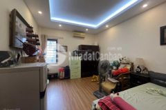 Bán nhà mặt phố khâm thiên 40m2 mt khủng 5m kinh doanh nhỉnh 3 tỷ