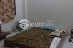 Nhỉnh 3 tỷ gốc đề mai động nhà đẹp 4 tầng ở ngay dân xây full nội thất hai bà trưng