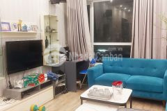 Ban căn hô chung cư tâng 9 viên 103 văn quan ha đông