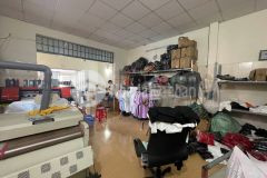 Hót nhà mặt tiền kd, 205m2 ngang 10.5m, chỉ 10tỷ tân thới hiệp quận 12