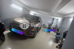 Nhà 5 tầng, nguyễn tuyển nhà mới vào ở ngay chỉ 7,6 tỷ.