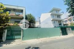 Bán nhà phố quảng khánh tây hồ, 100m2, mt 7m, 50 tỷ