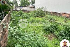 Bán đất 66,5m2 đất vàng đông hội đông anh mt4m ô tô kinh doanh giá 3,1 tỷ lh 0886923362