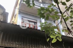 Bán nhà 3 tầng lê quang đạo, phú đô, gần tiểu học phú đô