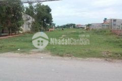 Bán gấp lô đất sào đồng phú 1050m2 giá 360tr