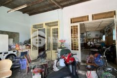 Nhà mặt tiền, 158m2, 2 lầu, bình thạnh, giá 10 tỷ,