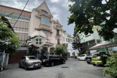 Nhà quận bình thạnh giáp q1 tphcm, khu kinh doanh gần chợ, sổ hồng chính chủ, giá rẻ 13hht32980565