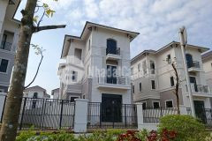 2023 nên đầu tư ở đâu hãy đến centa city từ sơn.