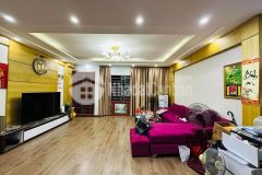 Chỉ 7 nhà kinh doanh phố trần quốc vượng,cầu giấy,53m,5t,5m.lh 0966866250