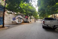 Bán đất,việt hưng 10m ra phố việt hưng, kinh doan đỉnh, ở xướng, 42m, 2.75 tỷ