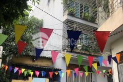 Bán nhà đại mỗ, chủ tự xây cực đẹp, giá chỉ 4.8 tỷ 0934485259