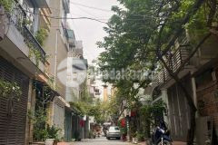 Bán đất phân lô phú diễn,bắc từ liêm,ô tô,lô góc,46m,mt4.6m giá chỉ 4 tỷ.lh hải cg 0966866250