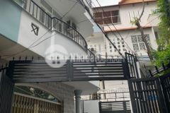 Bán nhà hxh 6m đoàn thị điểm, p1, phú nhuận, 56m2, nhà mới xây, 3 tầng, giá chỉ 7,9tỷ tl