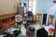 Trần bình 25m, 2,5 tầng, 2 mặt ngõ giá 2.x tỷ x tùy tâm