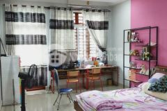 Bán gấp nhà bình thạnh, p 14 đẹp chỉ 10.5 tỷ hxh gần sân bay 68m2, 4 tầng.