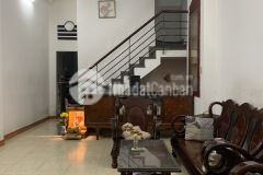 Cho thuê nhà hxt 50 dương quảng hàm, p.5, gò vấp, 4x18m, 1 trệt, 1 lầu, 12 triệutháng