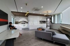 Hiếm 15.8 tỷ phố tạ quang bửu 70m2, 6t thang máy, mt10m siêu đẹp quận hai bà trưng