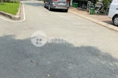 Nhà mặt tiền đường 12 phước bình dt 86m cấp 4 giá đầu tư