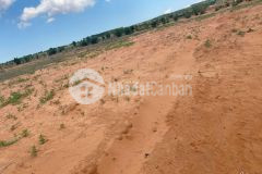 Bán 1,1ha đất hòa thắng khu du lịch đang có nhiều dự án sắp triển khai. sđt 0919 626 750