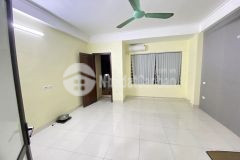 Cần tiền bán gấp nhà phố trung tâm quận hà đông, 45m2, chỉ hơn 3 tỷ.
