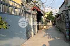 Bán nhà trệt lầu đường 51 hbc, dt 114m2, giá 5.4 tỷ