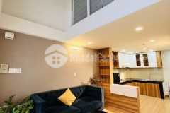 Hoàng hoa thám 43m2 4 tầng hẻm nhựa nhỉnh 5 tỷ